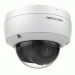 Camera quan sát IP 4MP bán cầu Hikvision DS-2CD2143G2-IU