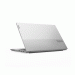 Laptop Lenovo ThinkBook 15 G4 IAP 21DJ00CSVN (Core i7 1255U/ 8GB/ 512GB SSD/ Nvidia GeForce MX550 2GB GDDR6/ 15.6inch Full HD/ Windows 11 Home/ Grey/ Aluminium/ 2 Year)