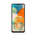 Điện thoại thông minh Samsung Galaxy A23 5G (4GB/ 128Gb/ Xanh)