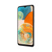 Điện thoại thông minh Samsung Galaxy A23 5G (4GB/ 128Gb/ Đen)