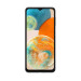 Điện thoại thông minh Samsung Galaxy A23 5G (4GB/ 128Gb/ Đen)