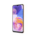 Điện thoại thông minh Samsung Galaxy A23 5G (4GB/ 128Gb/ Cam)