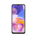 Điện thoại thông minh Samsung Galaxy A23 5G (4GB/ 128Gb/ Cam)