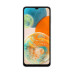 Điện thoại thông minh Samsung Galaxy A23 5G (4GB/ 128Gb/ Bạc)