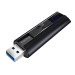 USB SanDisk CZ880 Extreme Pro 512Gb USB3.2 Solid State Flash Drive