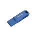 USB SanDisk SDDDC3 Ultra Dual Drive Go 64Gb USB Type-C và USB Type-A (Màu xanh navy)