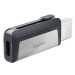 USB SanDisk SDDDC2 Ultra Dual Drive 256Gb USB Type-C và USB Type-A