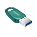 USB SanDisk CZ96 Ultra Eco 512Gb USB3.2 Flash Drive (Màu xanh)