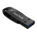 USB SanDisk CZ410 256Gb USB3.0