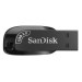 USB SanDisk CZ410 128Gb USB3.0