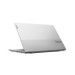 Laptop Lenovo ThinkBook 14 G4 IAP (Core i5 1235U/ 8GB/ 512GB SSD/ Intel Iris Xe Graphics/ 14.0inch Full HD/ Windows 11 Home/ Grey/ Vỏ nhôm/ 2 Year)