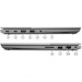 Laptop Lenovo ThinkBook 14 G4 IAP 21DH00BAVN (Core i5 1235U/ 8GB/ 512GB SSD/ Intel Iris Xe Graphics/ 14.0inch Full HD/ Windows 11 Home/ Grey/ Vỏ nhôm/ 2 Year)