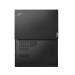 Laptop Lenovo ThinkPad E14 GEN 4 (Core i7 1260P/ 8GB/ 512GB SSD/ Intel Iris Xe Graphics/ 14.0inch Full HD/ Windows 11 Home/ Black/ Aluminium/ 2 Year)