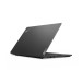 Laptop Lenovo ThinkPad E15 GEN 4 21E600CUVN (Core i5 1235U/ 8GB/ 512GB SSD/ Intel Iris Xe Graphics/ 15.6inch Full HD/ Windows 11 Home/ Black/ Aluminium/ 2 Year)