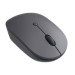 Chuột không dây Lenovo Go USB-C Wireless Mouse (4Y51C21216)