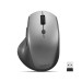 Chuột không dây Lenovo ThinkBook Wireless Media Mouse_4Y50V81591