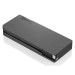 (DOCK) LENOVO USB-C 7-in-1 Hub 4X90V55523
