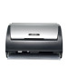 Máy Scan Plustek SmartOffice PS286 Plus (A4/A5/ Đảo mặt/ ADF/ USB)