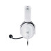 Tai nghe Razer BlackShark V2 X-Wired Gaming Headset-Trắng RZ04-03240700-R3M1