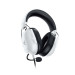Tai nghe Razer BlackShark V2 X-Wired Gaming Headset-Trắng RZ04-03240700-R3M1