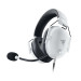 Tai nghe Razer BlackShark V2 X-Wired Gaming Headset-Trắng RZ04-03240700-R3M1