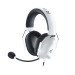 Tai nghe Razer BlackShark V2 X-Wired Gaming Headset-Trắng RZ04-03240700-R3M1