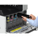 Máy photocopy Canon IR C3226i (A3/A4/ In/ Copy/ Scan/ Đảo mặt/ ADF/ USB/ LAN/ WIFI)