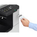Máy photocopy Canon IR C3226i (A3/A4/ In/ Copy/ Scan/ Đảo mặt/ ADF/ USB/ LAN/ WIFI)