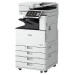 Máy photocopy Canon IR-ADV DX C3730i (A3/A4/ In, copy, scan/ Đảo mặt/ ADF/ USB/ LAN/ WIFI)