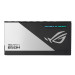 Nguồn ASUS Mini SFX-L Asus ROG LOKI 850P 850w Platinum ( Pci Gen 5.0 - Full Modular)