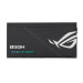 Nguồn ASUS Mini SFX-L Asus ROG LOKI 850P 850w Platinum ( Pci Gen 5.0 - Full Modular)