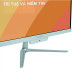 Máy tính All in one SingPC M19K380-W11 (Core i3 380M/ 8GB/ 128GB SSD/ 19.0Inch/ Windows 11 Pro)