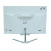 Máy tính All in one SingPC M19K380-W11 (Core i3 380M/ 8GB/ 128GB SSD/ 19.0Inch/ Windows 11 Pro)