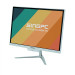 Máy tính All in one SingPC M19K380-W11 (Core i3 380M/ 8GB/ 128GB SSD/ 19.0Inch/ Windows 11 Pro)