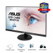 Màn hình Asus VP249HV (23.8Inch/ Full HD/ 5ms/ 75HZ/ 250cd/m2/ IPS)