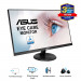 Màn hình Asus VP249HV (23.8Inch/ Full HD/ 5ms/ 75HZ/ 250cd/m2/ IPS)