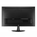 Màn hình Asus VP249HV (23.8Inch/ Full HD/ 5ms/ 75HZ/ 250cd/m2/ IPS)