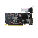 Cạc đồ họa Galax GT 730 4GB DDR3