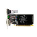 Cạc đồ họa Galax GT 730 4GB DDR3