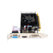 Cạc đồ họa Galax GT 730 4GB DDR3