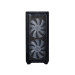 Vỏ Cooler Master HAF500 ARGB (H500-KGNN-S00)