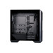 Vỏ Cooler Master HAF500 ARGB (H500-KGNN-S00)