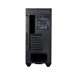 Vỏ Cooler Master HAF500 ARGB (H500-KGNN-S00)