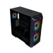 Vỏ Cooler Master HAF500 ARGB (H500-KGNN-S00)