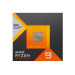 CPU AMD Ryzen 9 7950X3D (Socket AM5/ Base 4.2 Ghz/ Up to 5.7GHz/ 16 Cores/ 32 Threads/ 128 MB)