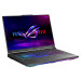 Laptop Asus Gaming ROG Strix G16 G614JI-N4084W (i7 13650HX/ 16GB/ 1TB SSD/ RTX 4070 8GB/ 16 inch WQXGA/ 240Hz/ Win11/ Gun Metal/ Vỏ nhôm/ Balo)