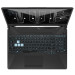 Laptop Asus TUF Gaming FX506HF-HN014W (Core i5 11400H/ 8GB/ 512GB SSD/ Nvidia GeForce RTX 2050 4GB GDDR6/ 15.6inch Full HD/ Windows 11 Home/ Black/ Vỏ nhựa)