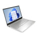 Laptop HP Pavilion 14-dv2075TU 7C0W2PA (i5 1235U/ 8GB/ 512GB SSD/14 inch FHD/Win11/ Silver/ Vỏ nhôm)