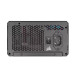Nguồn máy tính Corsair RM1000x Shift CP-9020253-NA (1000W/ 80 Plus Gold/ Full-Modular/ ATX/ Đen)