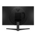 Màn hình gaming LG UltraGear 27GN60R-B (27.0Inch/ Full HD/ 1ms/ 144Hz/ 350cd/m2/ IPS)